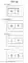 Fig. 27 - Display control device, image formation data generating device, and information display system
