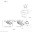 Fig. 02 - MANAGEMENT APPARATUS, MANAGEMENT SYSTEM, MANAGEMENT METHOD, AND STORAGE MEDIUM