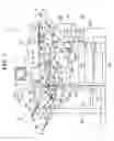 Fig. 02 - Image forming apparatus and method of discharging sheet in the same