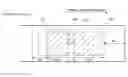 Fig. 01 - RECORDING DEVICE, METHOD OF CONTROLLING A RECORDING DEVICE, AND RECORDING MEDIUM