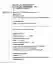 Fig. 08 - INFORMATION PROCESSING APPARATUS, MULTI FUNCTION PRINTER, IMAGE READING APPARATUS, AND METHOD FOR PROCESSING INFORMATION