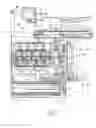 Fig. 02 - Image reading apparatus and image reading method