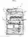 Fig. 02 - Image reading device and image forming apparatus