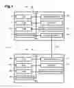 Fig. 02 - Control devices for scanning documents, systems including such control devices, and non-transitory, computer-readable media storing instructions for such control devices