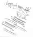 Fig. 01 - Image Forming Apparatus