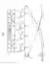 Fig. 02 - Image Forming Apparatus