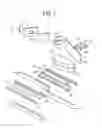 Fig. 03 - Image Forming Apparatus