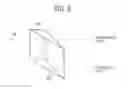 Fig. 04 - Image Forming Apparatus