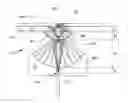 Fig. 01 - Two Mirror Optical System