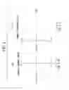 Fig. 09 - Variable-focus optical system