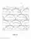 Fig. 07 - Screen and method for producing forming mold