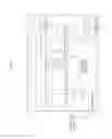 Fig. 02 - Lenticular sheet and method for manufacturing lenticular sheet