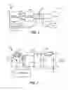 Fig. 02 - ELECTRICAL ACCUMULATOR UNITS WITH SAFE TURN-OFF