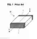 Fig. 02 - ESD protection device and method for producing the same