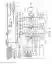 Fig. 02 - Electricity storage system and control device