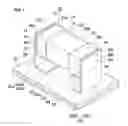 Fig. 02 - Electronic component