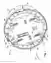 Fig. 02 - SECURE SEAL FOR UTILITY METER