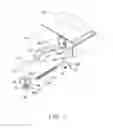 Fig. 02 - ELECTRONIC DEVICE