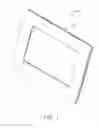 Fig. 02 - Digital photo frame