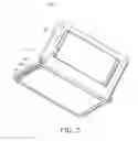 Fig. 06 - Sliding module for electronic device