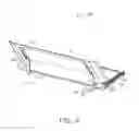 Fig. 07 - Sliding module for electronic device