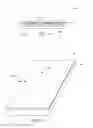 Fig. 02 - Electronic device having selectively strengthened glass