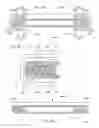 Fig. 09 - Electronic device having selectively strengthened glass