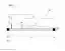 Fig. 02 - Display unit and display device