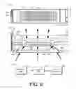 Fig. 07 - Handle assembly configured for airflow