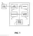 Fig. 02 - Solid state storage device with removable power backup