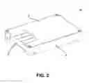 Fig. 03 - Solid state storage device with removable power backup