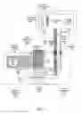 Fig. 02 - EXTERNAL THERMAL SOLUTION FOR A MOBILE COMPUTING DEVICE