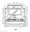 Fig. 09 - Technology cart
