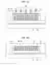 Fig. 02 - SHEET-SHAPED STRUCTURE, METHOD FOR MANUFACTURING SHEET-SHAPED STRUCTURE, ELECTRONIC DEVICE, AND METHOD FOR MANUFACTURING ELECTRONIC DEVICE