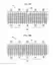 Fig. 04 - SHEET-SHAPED STRUCTURE, METHOD FOR MANUFACTURING SHEET-SHAPED STRUCTURE, ELECTRONIC DEVICE, AND METHOD FOR MANUFACTURING ELECTRONIC DEVICE
