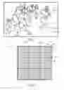 Fig. 02 - Lightweight unitary display