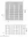 Fig. 06 - Lightweight unitary display