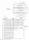 Fig. 07 - Lightweight unitary display