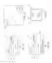 Fig. 09 - Lightweight unitary display