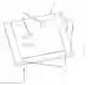 Fig. 22 - Lightweight unitary display