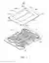 Fig. 02 - Printed circuit board and carrier