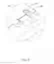 Fig. 06 - Printed circuit board and carrier