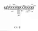 Fig. 07 - Printed circuit board and carrier