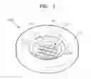 Fig. 02 - LED ENGINE FOR ILLUMINATION
