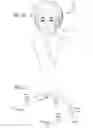 Fig. 06 - Convertible illuminated band for helmet