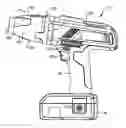 Fig. 01 - Power tool guard