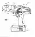 Fig. 02 - Power tool guard