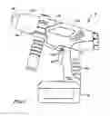 Fig. 06 - Power tool guard