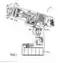 Fig. 08 - Power tool guard