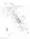 Fig. 02 - Lighting assembly and illuminated decking
